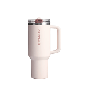 Vaso Stanley Quencher ProTour Flip Straw | 1.18L