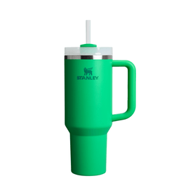 Vaso Stanley Quencher | 1.18 lts.