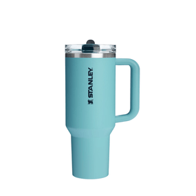 Vaso Stanley Quencher ProTour Flip Straw | 1.18L
