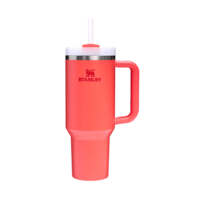 Vaso Stanley Quencher | 1.18 lts.