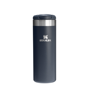 Botella Térmica Stanley Aerolight 473 Ml