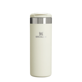 Botella Térmica Stanley Aerolight 473 Ml