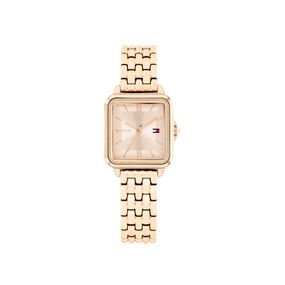 Reloj Tommy Hilfiger para Mujer de Acero 1782833