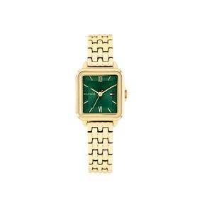 Reloj Tommy Hilfiger para Mujer de Acero 1782858