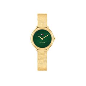 Reloj Tommy Hilfiger para Mujer de Acero 1782812