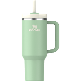 Vaso Stanley Quencher | 1.18 lts.