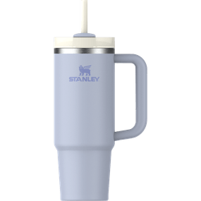 Vaso Stanley Quencher | 887 ml.