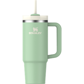 Vaso Stanley Quencher | 887 ml.