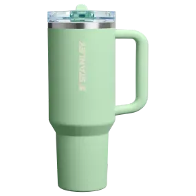 Vaso Stanley Quencher ProTour Flip Straw | 1.18L