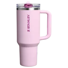 Vaso Stanley Quencher ProTour Flip Straw | 1.18L