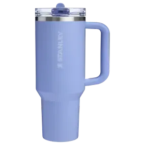 Vaso Stanley Quencher ProTour Flip Straw | 1.18L