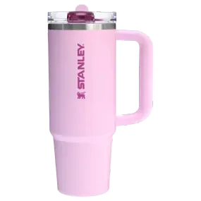 Vaso Stanley Quencher ProTour Flip Straw | 887ml