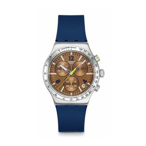 Reloj Swatch Sideral glow
