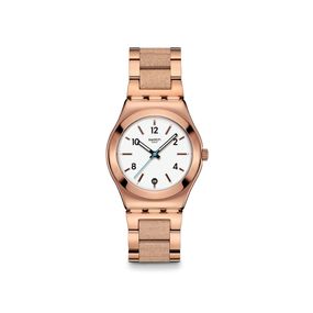 Reloj Swatch Essence of rose