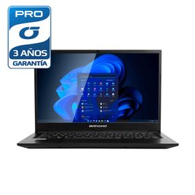 Notebook Bes Pro T4 i7