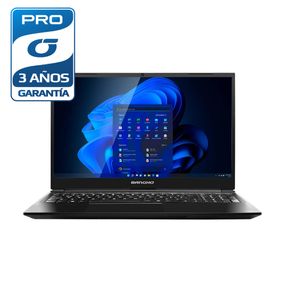 Notebook Bes Pro T5 i7