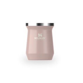 Mate Stanley Colección Oasis | 236 ml.