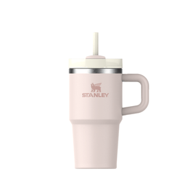 Vaso Stanley Quencher | 591 ml.