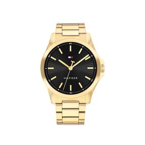 Reloj Tommy Hilfiger de Hombre Bruce 1792241