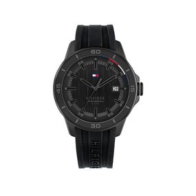 Reloj Tommy Hilfiger de Hombre Remy 1792226