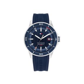 Reloj Tommy Hilfiger de Hombre Remy 1792225