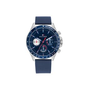 Reloj Tommy Hilfiger de Hombre Clark 1792209