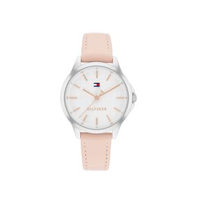 Reloj Tommy Hilfiger De Mujer Chloe 1782865