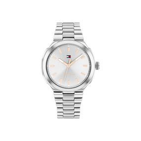 Reloj Tommy Hilfiger de Mujer Georgia 1782817