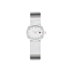 Reloj Tommy Hilfiger de Mujer Moira 1782846