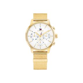 Reloj Tommy Hilfiger de Mujer Blake 1782808
