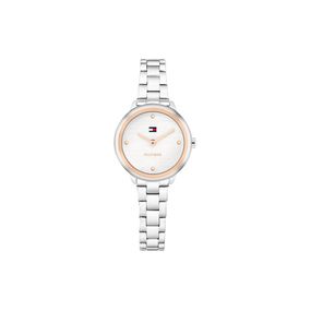 Reloj Tommy Hilfiger de Mujer Demi 1782814
