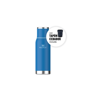 Termo Stanley Adventure TO-GO | 500 ml.