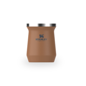 Mate Stanley | 236 ml.