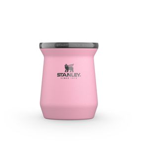 Mate 236 ml. Messi x Stanley 1913