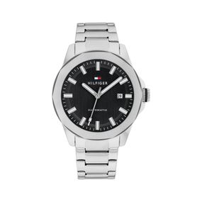Reloj Tommy Hilfiger de Hombre Lars 1710692