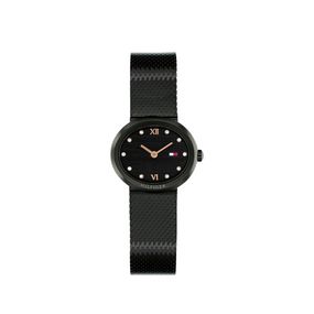 Reloj Tommy Hilfiger de Mujer Moira 1782848
