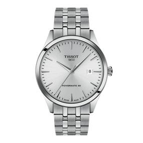 Reloj Tissot Classic Dream T1584071103100