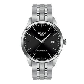 Reloj Tissot Classic Dream T1584071105100