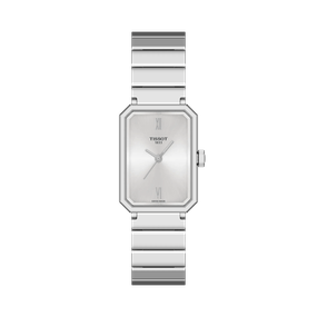 Reloj Tissot SRV 30mm T1601101103300