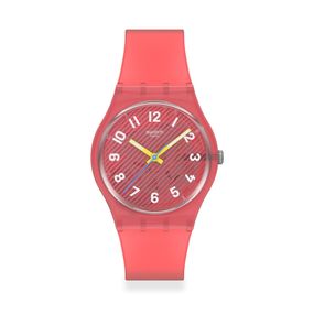 Reloj Swatch Wavelengths of Coral