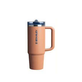 Vaso Stanley Quencher ProTour Flip Straw | 887ml