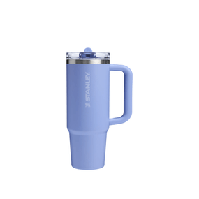 Vaso Stanley Quencher ProTour Flip Straw | 887ml