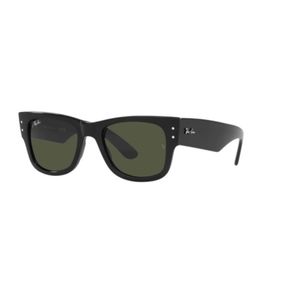 Lentes Ray-Ban MEGA WAYFARER