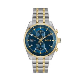 Reloj Boss Skytraveller HB1514247