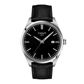 Reloj Tissot PR 100 40mm T1504101605100 de hombre