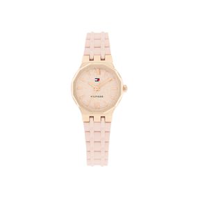 Reloj Tommy Hilfiger de Mujer Mackenzie 1782884