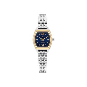 Reloj Tommy Hilfiger de Mujer Norah 1782869
