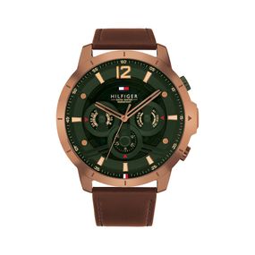 Reloj Tommy Hilfiger de Hombre Luca 1792207