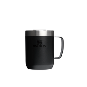 Taza Vaso Térmico Stanley Camp Mug | 236 ml.