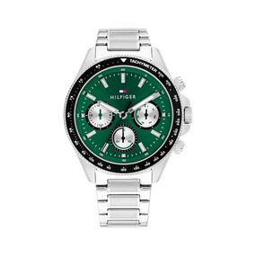 Reloj Tommy Hilfiger de Hombre Clark 1792211